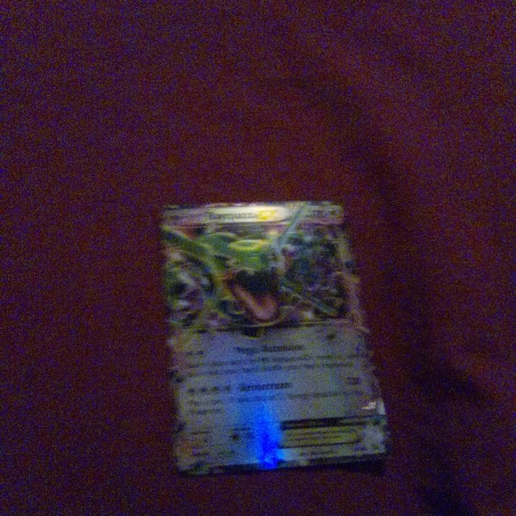 Ex and gx pokemon cards - Picture 2 of 13